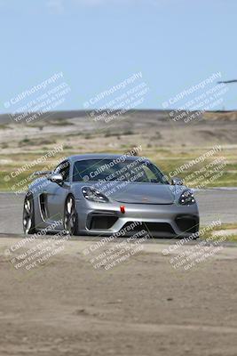 media/Mar-29-2025-Speed Ventures (Sat) [[9900210f0d]]/Black/Session 3 (Sunset)/